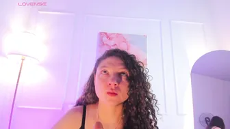 viictoria_becker sex porn cam (05/06/2026)