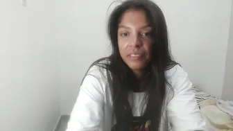 Latin_meg video cam porn 05/06/2026