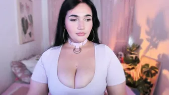 cherries_and_wine_ recorded nude video 955639