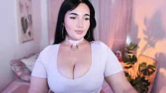 cherries_and_wine_ chat cam sex (05-06-2026)