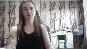 samanta55555 recorded nude video 955644