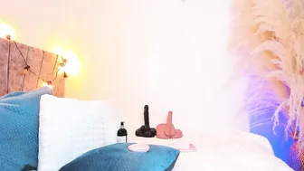 Sally_rosses chat porn video 06-May-26