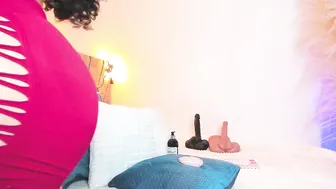 Sally_rosses chat porn video 06-May-26