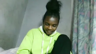 caella98 bigtits 05-06-2026