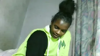 caella98 recorded nude video 955654