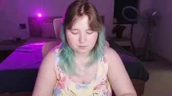 chimberwol horny amateur video 06-May-26