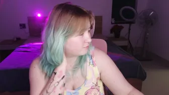 chimberwol horny amateur video 06-May-26