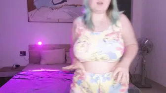 chimberwol horny amateur video 06-May-26