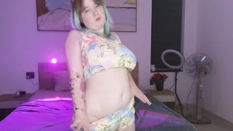 chimberwol horny amateur video 06-May-26
