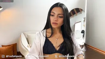 sweet_littleee 06-May-2026