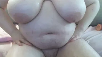 Marrscene porn sex chat (05-06-2026)