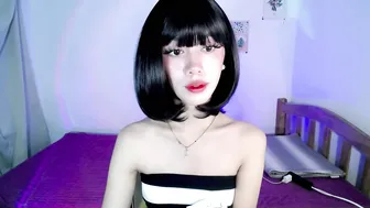 snake_charmer88 recorded nude video 955665