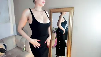 Marie_bass webcam show 06-May-26