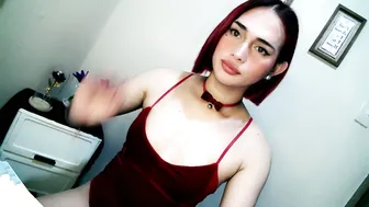 1sexy_kattie recorded nude video 955678