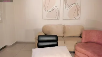 Deminova smalltits video chat porn