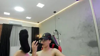 taylor__harper lovense - 06-May-26