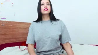 lexy_angel13 recorded nude video 955713