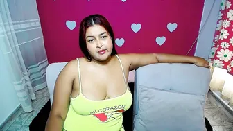 aisha_stacey0410 latina - 05-06-2026
