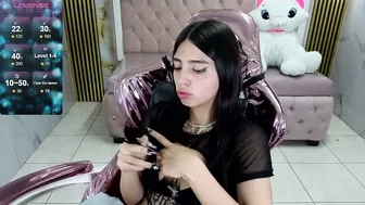 alehp_rose_s stream - 06 May 2026