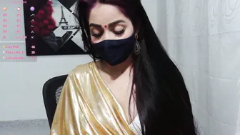 Umarany naked xxx porn cam