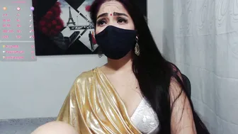 umarany recorded nude video 955734