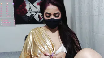 Umarany naked xxx porn cam