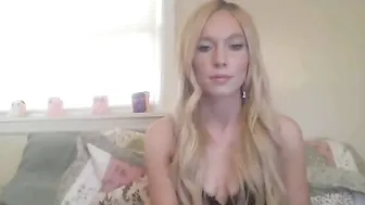caseygirl6879 recorded nude video 955735