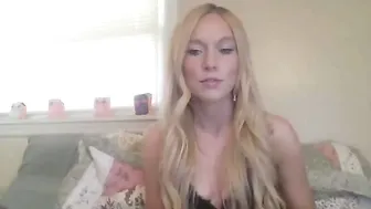 caseygirl6879 06-May-26 lovense