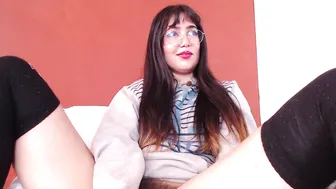 bayonette_black hot porn video 06-May-2026