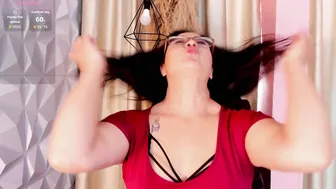 hannabackerr recorded nude video 955741