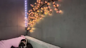 Willenasow chat sex cam (05-06-2026)
