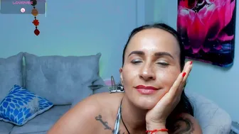 Sara_charmy 06-May-2026 porn cam chat