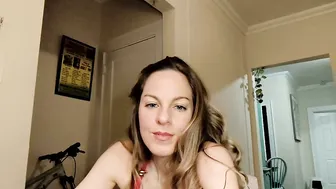 Eager_sweetheart playful cam girl chat