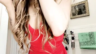 eager_sweetheart recorded nude video 955770