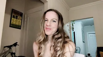 Eager_sweetheart playful cam girl chat