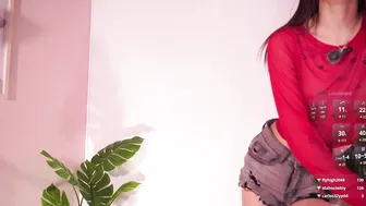 liaaa___ recorded nude video 955774