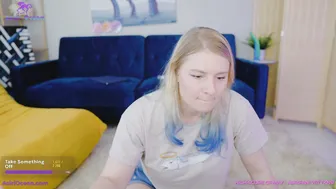 Asiri_ocean 06-May-26 anal