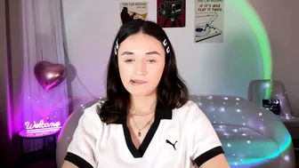 pricillalivsey on webcam chat cam porn