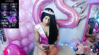 ruby_ofarell21 05-06-2026