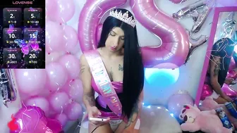 ruby_ofarell21 05-06-2026