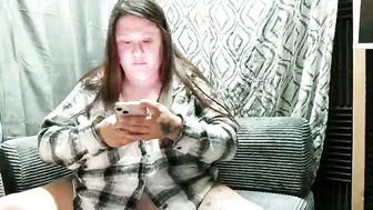 jizzyjazzunleashed recorded nude video 955790