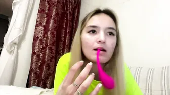 reathakiss recorded nude video 955793