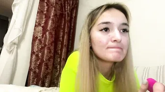 reathakiss recorded nude video 955793
