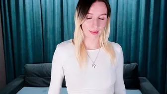 Janiceburns_ bigass 05/06/2026