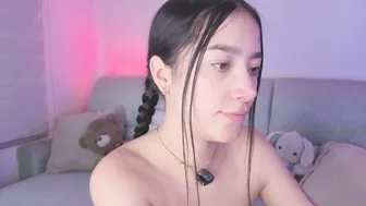 sophie_bbs sex porn cam 05/06/2026