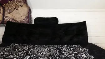 Khayaparker sex cam chat (05/06/2026)
