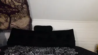 Khayaparker sex cam chat (05/06/2026)