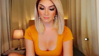 mistressseductionleah porn video 05/06/2026
