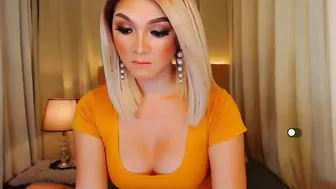 mistressseductionleah porn video 05/06/2026
