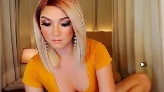 mistressseductionleah porn video 05/06/2026
